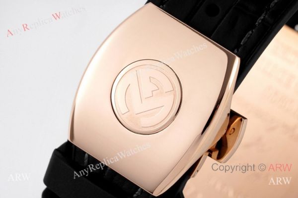ABF Copy Franck Muller Vanguard V45 Rose Gold Diamonds Watch with Crazy Hour ABF Copy Franck Muller Vanguard V45 Rose Gold Diamonds Watch with Crazy Hour