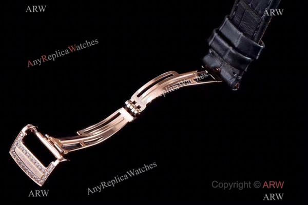 JF 1:1 Best Replica Audemars Piguet Iced Out Royal Oak 15400 Watch 3120 Movement JF 1:1 Best Replica Audemars Piguet Iced Out Royal Oak 15400 Watch 3120 Movement