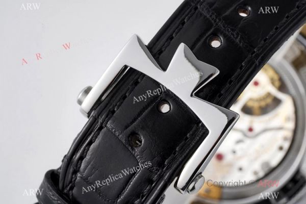 EUR Factory Vacheron Constantin Traditionnelle tourbillon Men Watch Swiss Grade 1 Copy Watches EUR Factory Vacheron Constantin Traditionnelle tourbillon Men Watch Swiss Grade 1 Copy Watches
