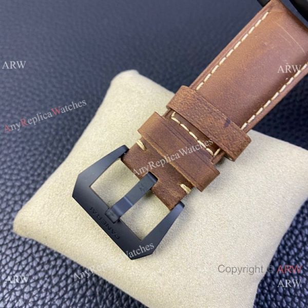 SF Factory Panerai Radiomir 1940 PAM 532 Limited Edition Watch SF Factory Panerai Radiomir 1940 PAM 532 Limited Edition Watch