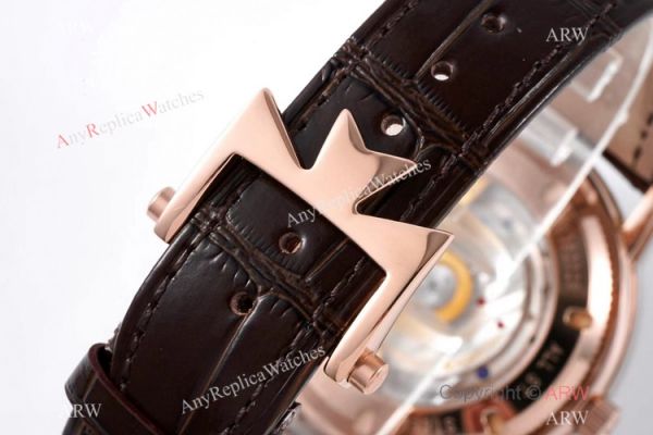 AI Factory Swiss Copy Vacheron Constantin Geneve Traditionnelle Watch Rose Gold Black Dial AI Factory Swiss Copy Vacheron Constantin Geneve Traditionnelle Watch Rose Gold Black Dial