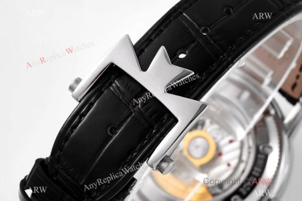 New 2021! AI Factory Vacheron Constantin Geneve Traditionnelle Copy Watch White Dial with Diamonds New 2021! AI Factory Vacheron Constantin Geneve Traditionnelle Copy Watch White Dial with Diamonds