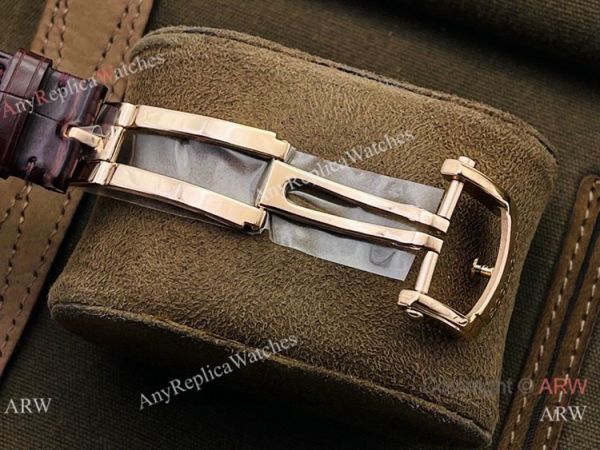(PF Factory) Swiss Best Replica Patek Philippe Nautilus Moonphase Watch Chocolate Dial (PF Factory) Swiss Best Replica Patek Philippe Nautilus Moonphase Watch Chocolate Dial