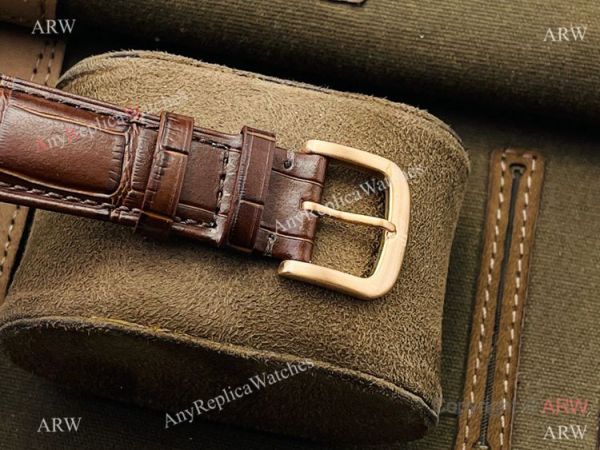 New 2021! Swiss Grade 1 Audemars Piguet Jules Audemars Rose Gold Diamond Watch 3120 Movement New 2021! Swiss Grade 1 Audemars Piguet Jules Audemars Rose Gold Diamond Watch 3120 Movement
