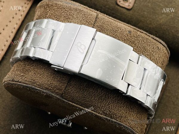 2021 New! Swiss Replica Breitling Navitimer 08 Stainless Steel Black Bezel Watch 2021 New! Swiss Replica Breitling Navitimer 08 Stainless Steel Black Bezel Watch