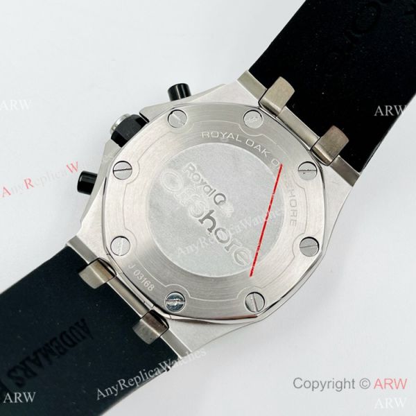 Clone Audemars Piguet Royal Oak Offshore 26470st Chronograph Watch Clone Audemars Piguet Royal Oak Offshore 26470st Chronograph Watch