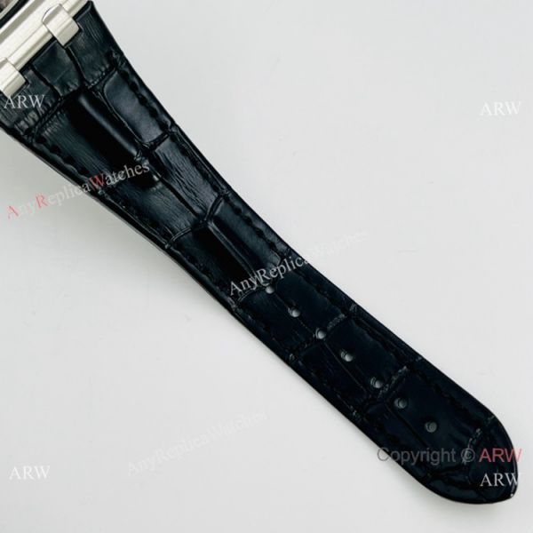 Copy Audemars Piguet Royal Oak Offshore SS Chronograph Watch Copy Audemars Piguet Royal Oak Offshore SS Chronograph Watch