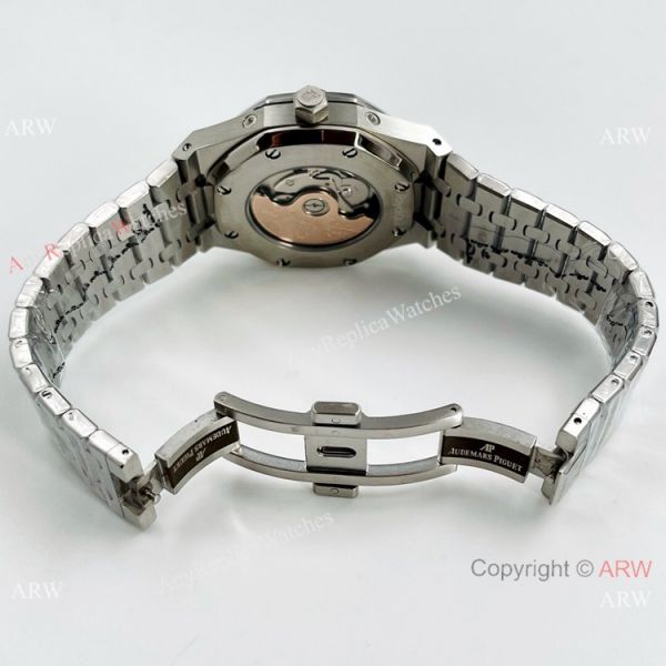 Clone Audemars Piguet Royal Oak Perpetual Calendar Watch Blue Dial 42mm Clone Audemars Piguet Royal Oak Perpetual Calendar Watch Blue Dial 42mm