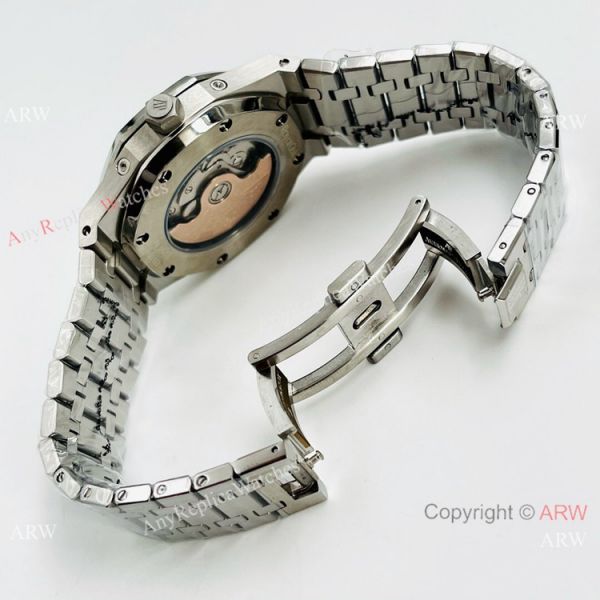 Clone Audemars Piguet Royal Oak Moonphase Perpetual Calendar Watch Men Clone Audemars Piguet Royal Oak Moonphase Perpetual Calendar Watch Men