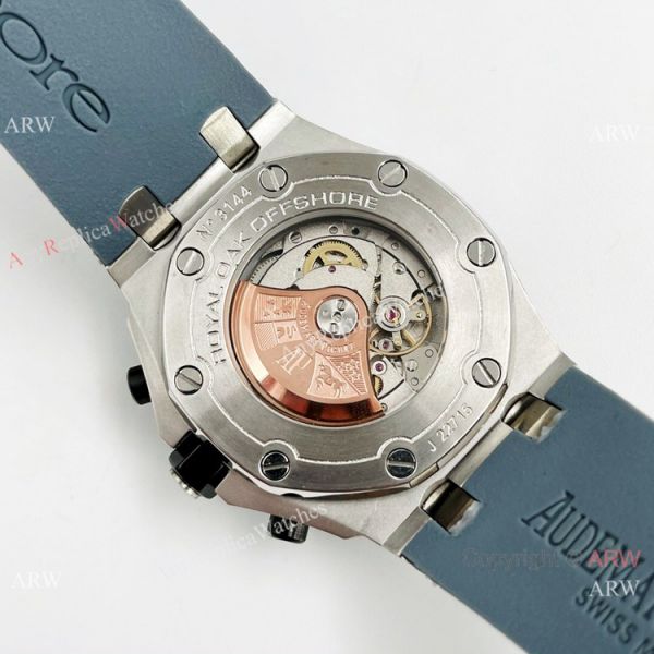 Best Replica Audemars Piguet Offshore 26470so Automatic Watches Best Replica Audemars Piguet Offshore 26470so Automatic Watches