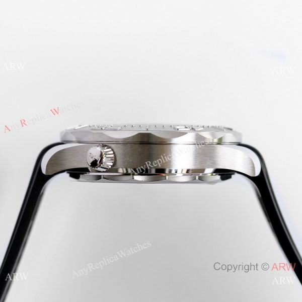 2021 NEW Omega Seamaster Diver 300 &8216;Nekton OR Factory 8806 Men Watch AAA Replica 2021 NEW Omega Seamaster Diver 300 &8216;Nekton OR Factory 8806 Men Watch AAA Replica