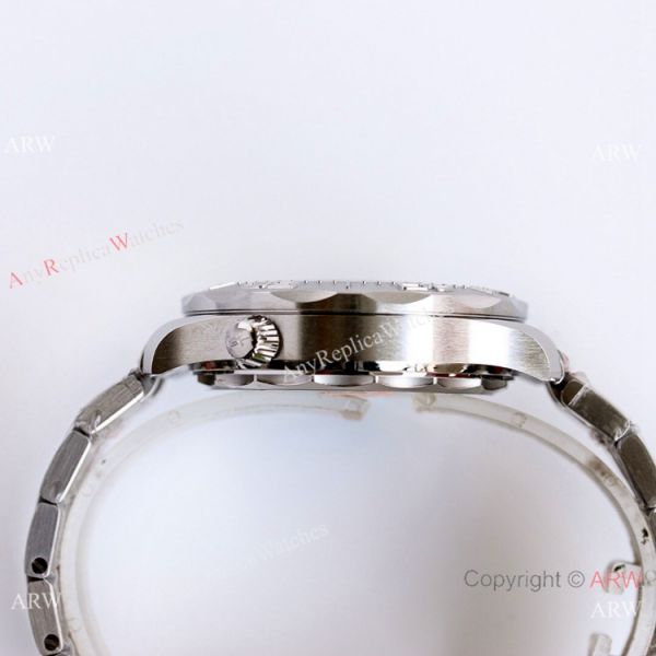 2021 NEW Omega Seamaster Diver 300 &8216;Nekton Stainless Steel Watch OR Factory Swiss 8806 Movement 2021 NEW Omega Seamaster Diver 300 &8216;Nekton Stainless Steel Watch OR Factory Swiss 8806 Movement