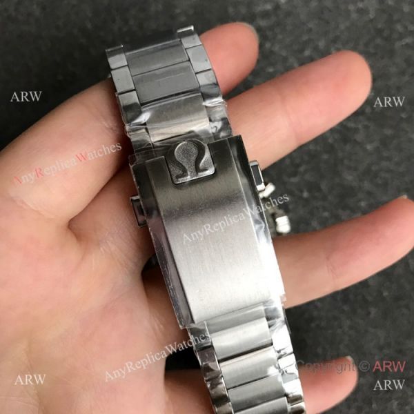 (OM)Swiss Replica Omega Speedmaster Snoopy 50th anniversary Watch 2021 New (OM)Swiss Replica Omega Speedmaster Snoopy 50th anniversary Watch 2021 New