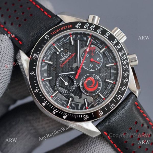 New Replica Omega Speedmaster Moonwatch Stainless Steel New Replica Omega Speedmaster Moonwatch Stainless Steel
