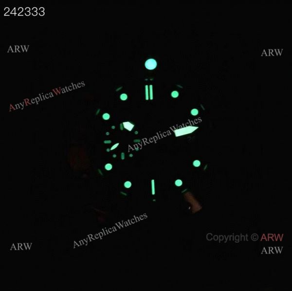 PAM 1024 Luminor Panerai Submersible 48mm For Men High Copy PAM 1024 Luminor Panerai Submersible 48mm For Men High Copy