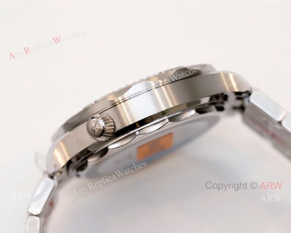 New Omega Seamaster Diver 300m Blue Wave Dial Omega 8800 Movement Beijing 2022 Special Edition Swiss Replica Watch New Omega Seamaster Diver 300m Blue Wave Dial Omega 8800 Movement Beijing 2022 Special Edition Swiss Replica Watch