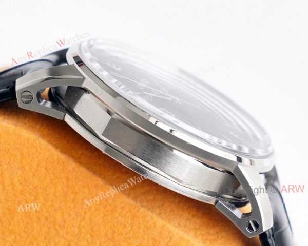 Swiss Quality Audemars Piguet CODE 11.59 Collection Watch Rose Gold Swiss Quality Audemars Piguet CODE 11.59 Collection Watch Rose Gold