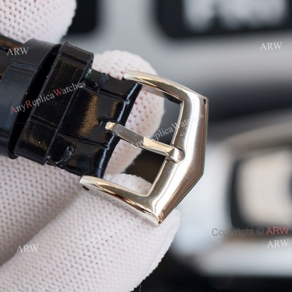 New Patek Philippe Grand Complications Moonwatch Black Dial 42mm Swiss Replica New Patek Philippe Grand Complications Moonwatch Black Dial 42mm Swiss Replica