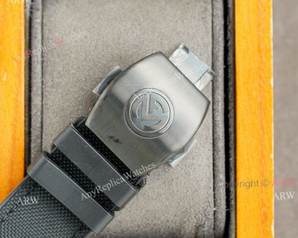 High Quality Replica Franck Muller Skeleton Carbon Watch Automatic Black Rubber Band High Quality Replica Franck Muller Skeleton Carbon Watch Automatic Black Rubber Band