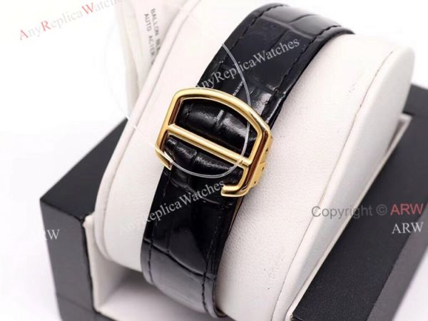 Replica Cartier Ballon Bleu 42mm Gold Watch With Diamonds Replica Cartier Ballon Bleu 42mm Gold Watch With Diamonds