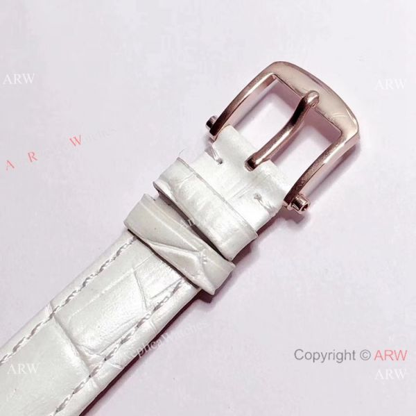 New Copy Breguet Classique Flying Tourbillon Diamond Rose Gold Watch 32mm New Copy Breguet Classique Flying Tourbillon Diamond Rose Gold Watch 32mm
