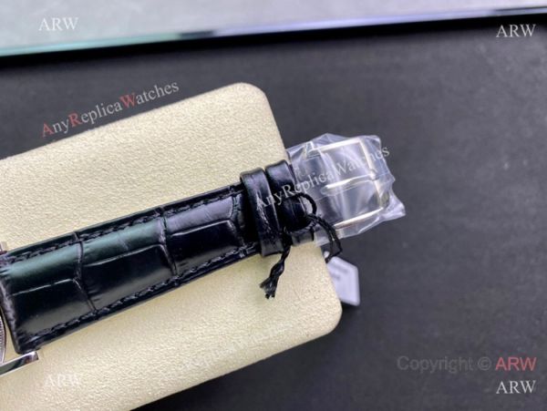 2021 New Breguet Tradition Quantieme Retrograde ZF Factory Watch 1:1 Super Clone 2021 New Breguet Tradition Quantieme Retrograde ZF Factory Watch 1:1 Super Clone