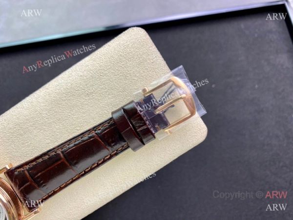 2021 New ZF Factory Breguet Tradition Quantieme Retrograde 7097 Rose Gold Watch 1:1 Super Clone 2021 New ZF Factory Breguet Tradition Quantieme Retrograde 7097 Rose Gold Watch 1:1 Super Clone