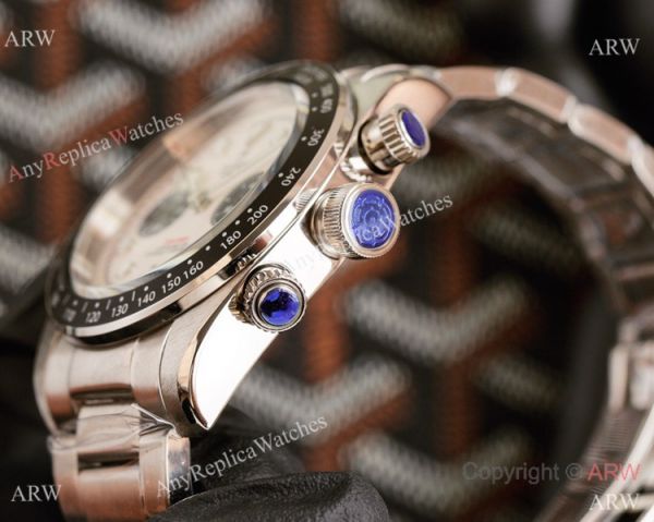 Clone Tudor Heritage Black Bay Automatic Watch Stainless steel White Dial Clone Tudor Heritage Black Bay Automatic Watch Stainless steel White Dial