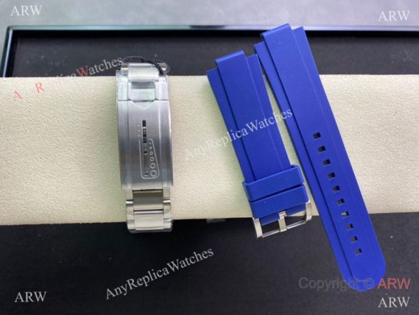 ZF Factory Tudor Pelagos Titanium Automatic Blue Dial Mens Watch Cal.2824 Movement ZF Factory Tudor Pelagos Titanium Automatic Blue Dial Mens Watch Cal.2824 Movement