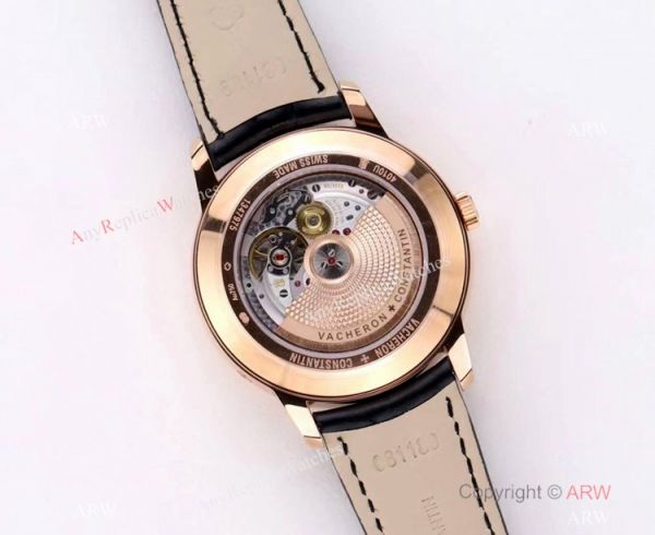 2021 New! Swiss Vacheron Constantin MoonPhase Retrograde Date Watch Rose Gold 2021 New! Swiss Vacheron Constantin MoonPhase Retrograde Date Watch Rose Gold