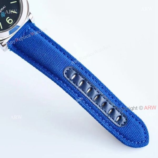 HW Factory PAM 777 Panerai Luminor Base Logo Best Replica Watch HW Factory PAM 777 Panerai Luminor Base Logo Best Replica Watch