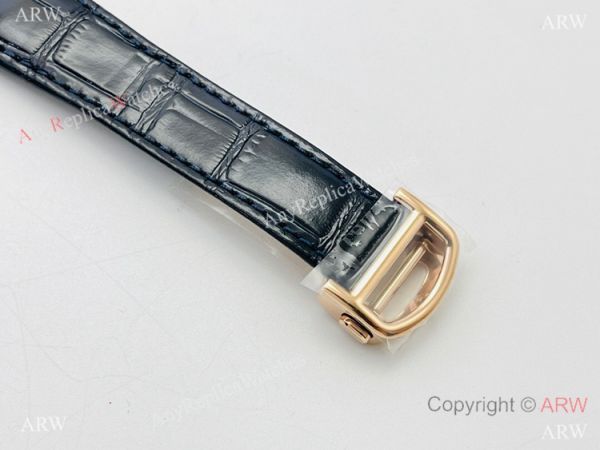 BV Factory 1:1 Cartier Pasha Swiss 9039 Rose Gold Diamond Watch Lover Watch BV Factory 1:1 Cartier Pasha Swiss 9039 Rose Gold Diamond Watch Lover Watch
