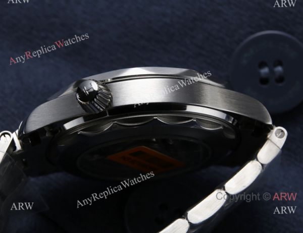 Swiss Quality Omega Seamaster 300m Stainless Steel 42mm Watch Citizen Movement Swiss Quality Omega Seamaster 300m Stainless Steel 42mm Watch Citizen Movement