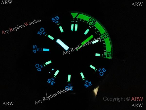 JVS Factory IWC Aquatimer Automatic 2000m Swiss Watch Yellow Bezel 2022 New! JVS Factory IWC Aquatimer Automatic 2000m Swiss Watch Yellow Bezel 2022 New!