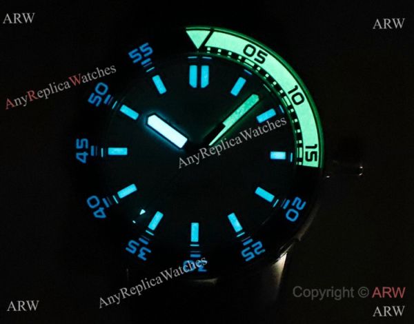 JVS Factory IWC Aquatimer Automatic 2000m White Bezel Rubber Watch 2022 New! JVS Factory IWC Aquatimer Automatic 2000m White Bezel Rubber Watch 2022 New!