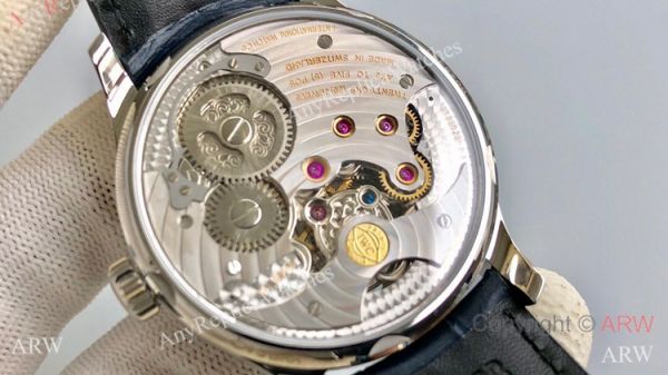 Super Clone Swiss IWC Portugieser Moon phase Tourbillon Edition Watch Stainless Steel Black Dial 42mm Super Clone Swiss IWC Portugieser Moon phase Tourbillon Edition Watch Stainless Steel Black Dial 42mm