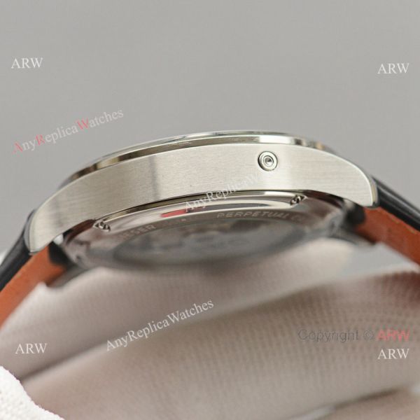Top Replica IWC Portuguese White Face Moonphase Stainless Steel Case Watch Top Replica IWC Portuguese White Face Moonphase Stainless Steel Case Watch