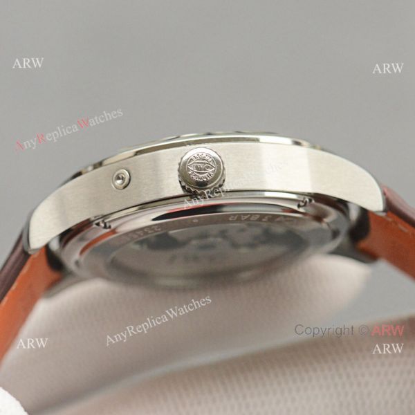 Top Replica IWC Portuguese Moonphase Stainless Steel Case 42MM Men Watch Top Replica IWC Portuguese Moonphase Stainless Steel Case 42MM Men Watch