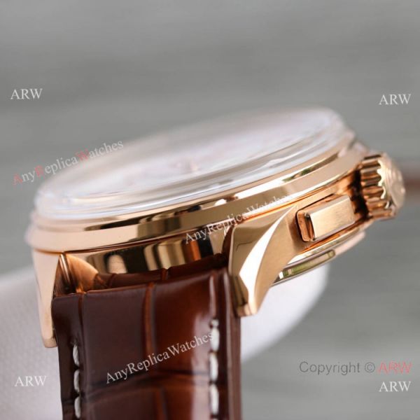 Swiss Copy Breitling Premier B09 Chronograph Rose Gold Face Watch 40mm Swiss Copy Breitling Premier B09 Chronograph Rose Gold Face Watch 40mm