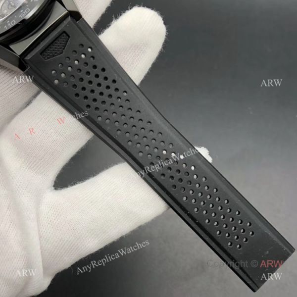 New Tag Heuer Carrera Calibre Heuer 01 Swiss Made Replica Watches 43mm New Tag Heuer Carrera Calibre Heuer 01 Swiss Made Replica Watches 43mm
