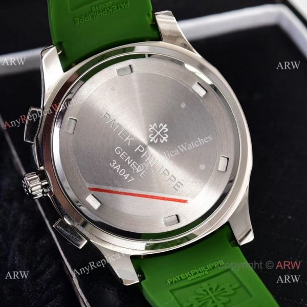 Best Replica Patek Philippe Blue Dial Watches VK Quartz Movement Best Replica Patek Philippe Blue Dial Watches VK Quartz Movement