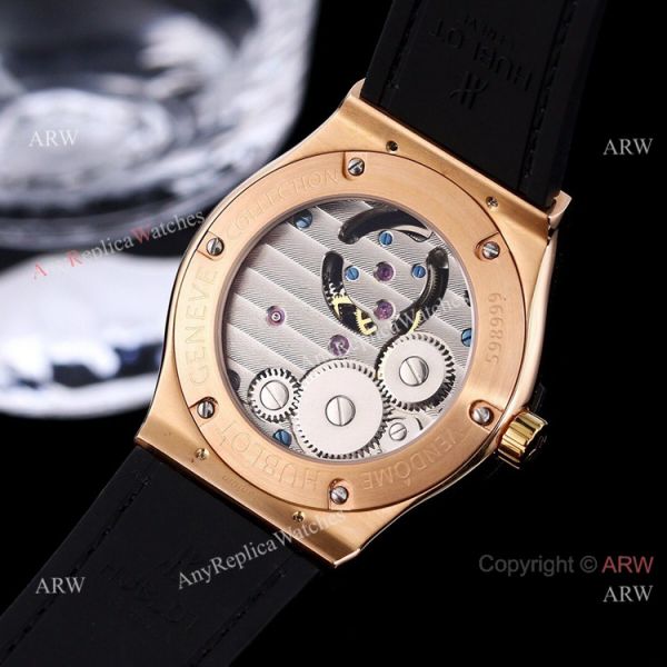 Iced Out Hublot Classic Fusion Diamond Watch 42mm Hublot Tourbillon Watch Replica Iced Out Hublot Classic Fusion Diamond Watch 42mm Hublot Tourbillon Watch Replica