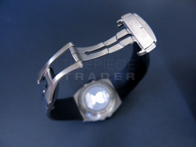 Omega Constellation 121.92.41.50.01.001 Titanium Automatic self-winding Omega Constellation 121.92.41.50.01.001 Titanium Automatic self-winding