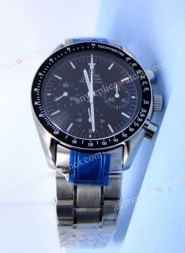 Omega Speedmaster Proffesional Moon Watch /Omega Chronograph Omega Speedmaster Proffesional Moon Watch /Omega Chronograph