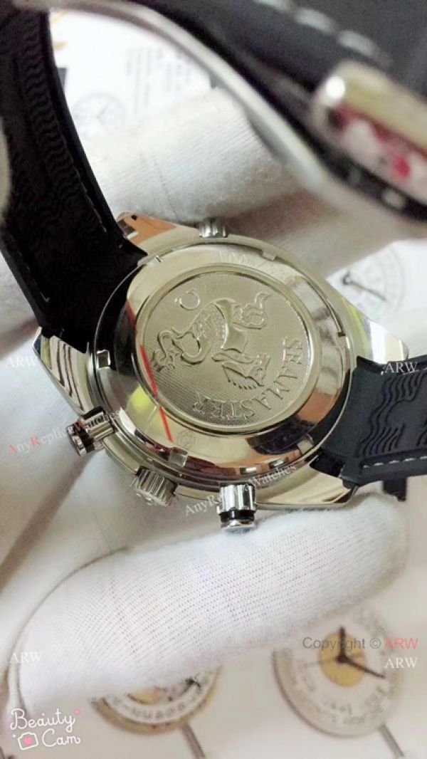 Omega Planet Ocean 600m Quartz Watch High Quality Replica Watches China Omega Planet Ocean 600m Quartz Watch High Quality Replica Watches China