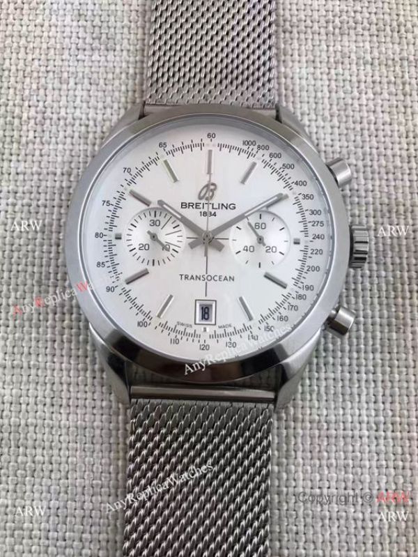 Breitling Stainless Steel Transocean Black Dial Watch Buy Knockoff Breitling Stainless Steel Transocean Black Dial Watch Buy Knockoff
