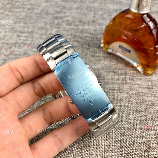 Low Price Omega Seamaster Planet Ocean 600m Omega Watch White Face Low Price Omega Seamaster Planet Ocean 600m Omega Watch White Face