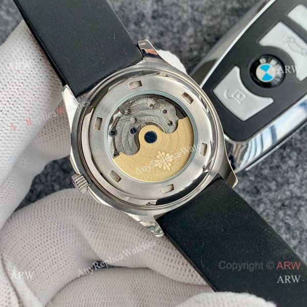 Replica Patek Philippe Tourbillon Women Watch Mother of Pearl Dial Rose Gold Replica Patek Philippe Tourbillon Women Watch Mother of Pearl Dial Rose Gold