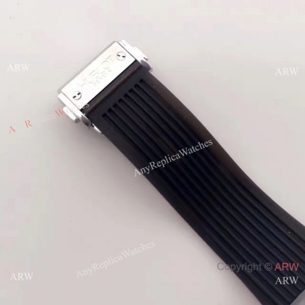 Baselworld Big Bang Hublot Unico Sapphire Replica Black Rubber Watch Hublot Clear Watch Baselworld Big Bang Hublot Unico Sapphire Replica Black Rubber Watch Hublot Clear Watch