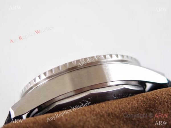 ZF Best 1:1 Copy Blancpain Fifty Fathoms Bathyscaphe 1315 Gray Dial Watch ZF Best 1:1 Copy Blancpain Fifty Fathoms Bathyscaphe 1315 Gray Dial Watch